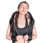 RENPHO Shiatsu Neck & Shoulder Massager