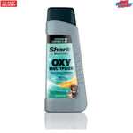 Shark Stainstriker Cleaning Solution Bundle 946Ml Stainstriker Oxy Multiplier UK