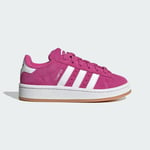 adidas Campus 00s Elastic Laces Shoes Kids