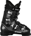 ATOMIC HAWX Prime W Bottes alpines pour Femmes, Black/White, 27/27.5