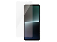 PanzerGlass Skjermbeskyttelse Sony Xperia 1 VI