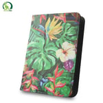 Universal kotelo Jungle tabletille 9-10