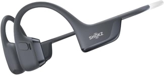 Shokz OpenRun Pro 2 Mini Noir - Casque sans fil