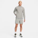 Nike Dri-FIT Trail Midlayer 1/2-Zip Herre