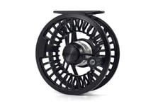 FlyLab Acid Reel