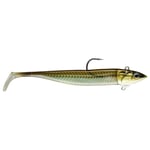 Storm Biscay Minnow 9cm 21g SDL