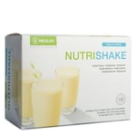 Nutri Shake Proteindryck, Vanilj