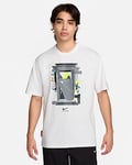 Nike Sportswear Men's T-Shirt