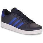 adidas Sneakers GRAND COURT 2.0 K