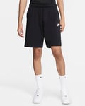 Nike Sportswear Club Men's Stretch Shorts