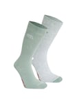 Craghoppers NosiLife Socks Twin Pack