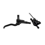 Rear Disc Brake Altus MT201 EMT201KRRXRA170 SHIMANO MTB Brakes