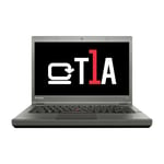 RePOWER Lenovo TP T440P 14" laptop