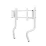 Support Oplite Monitor stand GTR S3/S8 Blanc