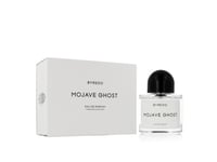 Byredo Mojave Ghost Eau De Parfum 100 Ml (Unisex)