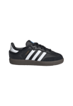 Adidas Originals Samba OG Skor Barn Svart