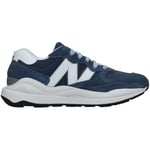 Baskets basses New Balance  M5740VPA