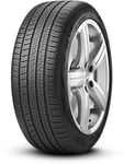 Pirelli Scorpion Zero All Season 265/40R22 106Y XL J LR