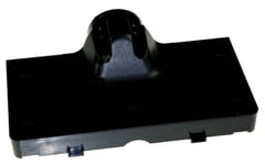 SUPPORT RACCORD ENTRE LE PIED ET TELE POUR TV AUDIO TELEPHONIE LG - ABA74429210