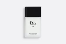 Christian Dior Homme 2020 Asb 100Ml