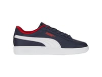 Puma Sko Joggesko Til Barn Puma Smash 3,0 L 392031 04 38,5