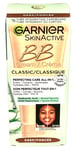 Garnier Skinactive Classic BB All-In-1 Cream, Classic Deep Moisturiser, 50 Ml
