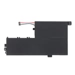 52.5Wh 3 Cell 11.2V Battery - Lenovo Ideapad 320S-15AST