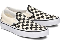 Vans Vans Classic Slip-On - Unisex Sneakers - Veyebww 41