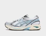 ASICS GT-2160 Women's, White