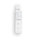 Cutrin VIENO Sensitive Volumizing Mousse - 300 ml