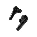 Belkin SoundForm Move True Wireless Earbuds - Black