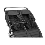 Baby Jogger® Belly Bar (Single Seat) for City Mini® 2 Double & City Mini® GT2 Double Strollers