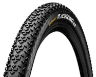 Continental Däck Race King Performance Vikbar 26x2.0