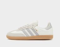 adidas Originals Samba OG Women's, White