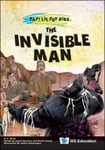 Invisible Man, The