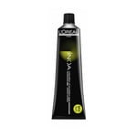 L'Oréal Professionnel Inoa Permanent hårfärg 60 ml Clear
