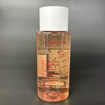 Clarins Cleansing Micellar Water ~  100ml ~ Travel Size