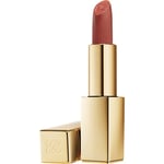 Estée Lauder Make-up Lip make-up Pure Color Hi-Lustre Lipstick Tiger Eye