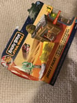 🥰 HASBRO Star Wars 2 Angry Birds PACK jabba’s palace jouet jeu société