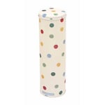 Emma Bridgewater Polka Dot Original Spaghetti Tin