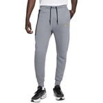 Pantalon Nike  Tech Fleece