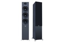 ELAC Debut 3.0 F6.3 med 3 års garanti