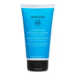 APIVITA hoitoaine, kosteuttava, 150ml