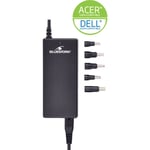 Chargeur ordinateur portable BLUESTORK BS-PW-NB-90-ACER-DEL