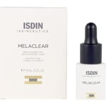 Hydratants & nourrissants Isdin  Isdinceutics Melaclear