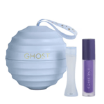 Ghost The Fragrance 5ml EDT Mini Gift Set