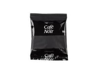 Kaffe Cafe Noir Utz 70G/Påse - (Låda Med 129 Påsar)