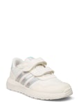 Adidas Sportswear Run 60S Cf C Vit