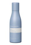 Björn Axén Björn Axén Repair Conditioner Travel Size