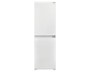 Hotpoint HMCB50502 Integrated Low Frost 50/50 Fridge Freezer